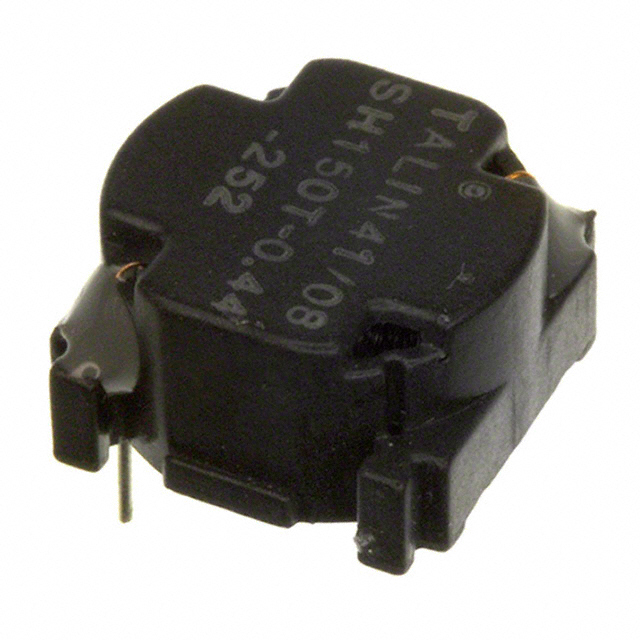 SH150T-0.44-252 / 인투피온